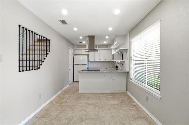 6516 Storm Drive - Photo 4