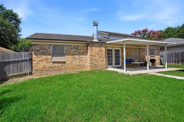 6516 Storm Drive - Photo 14