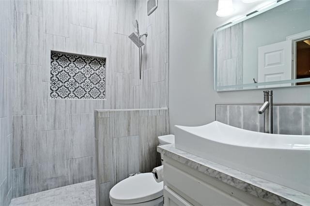 6516 Storm Drive - Photo 12