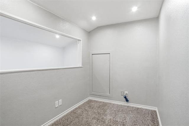 6516 Storm Drive - Photo 13
