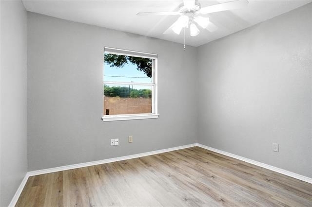 6516 Storm Drive - Photo 8