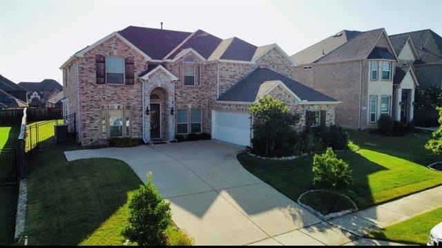 1319 Divine Rose Way - Photo 0