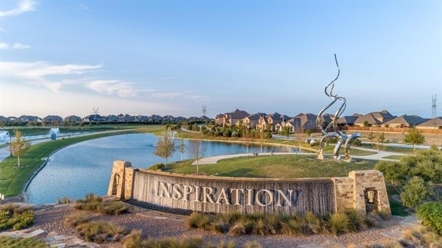1319 Divine Rose Way - Photo 4