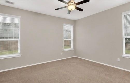 1021 Waverly Drive - Photo 5