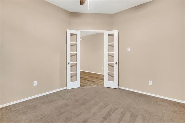 1021 Waverly Drive - Photo 8