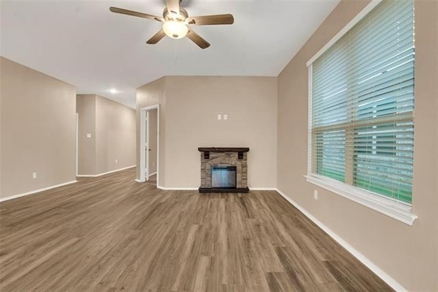 1021 Waverly Drive - Photo 12
