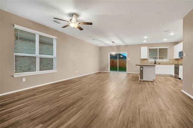 1021 Waverly Drive - Photo 13