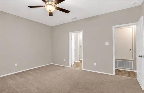 1021 Waverly Drive - Photo 4