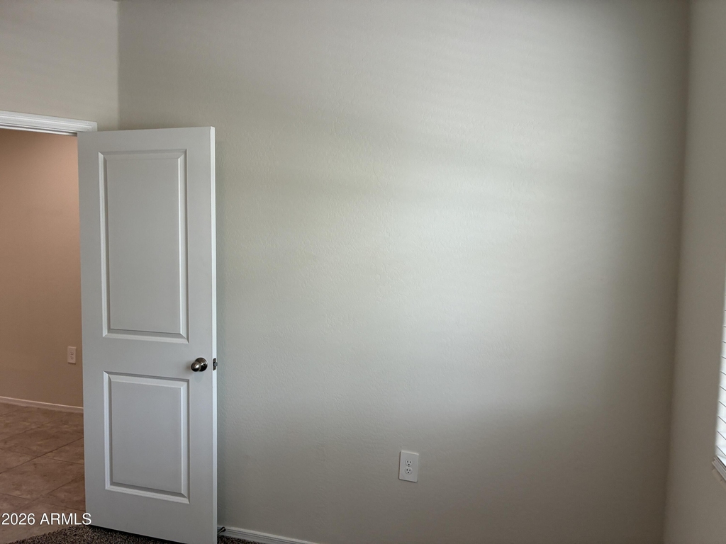 18357 W Artemisa Avenue - Photo 23
