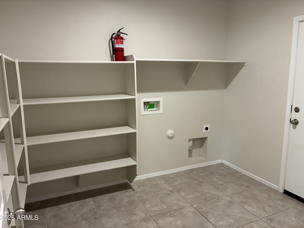 18357 W Artemisa Avenue - Photo 27