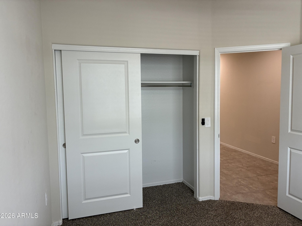18357 W Artemisa Avenue - Photo 24