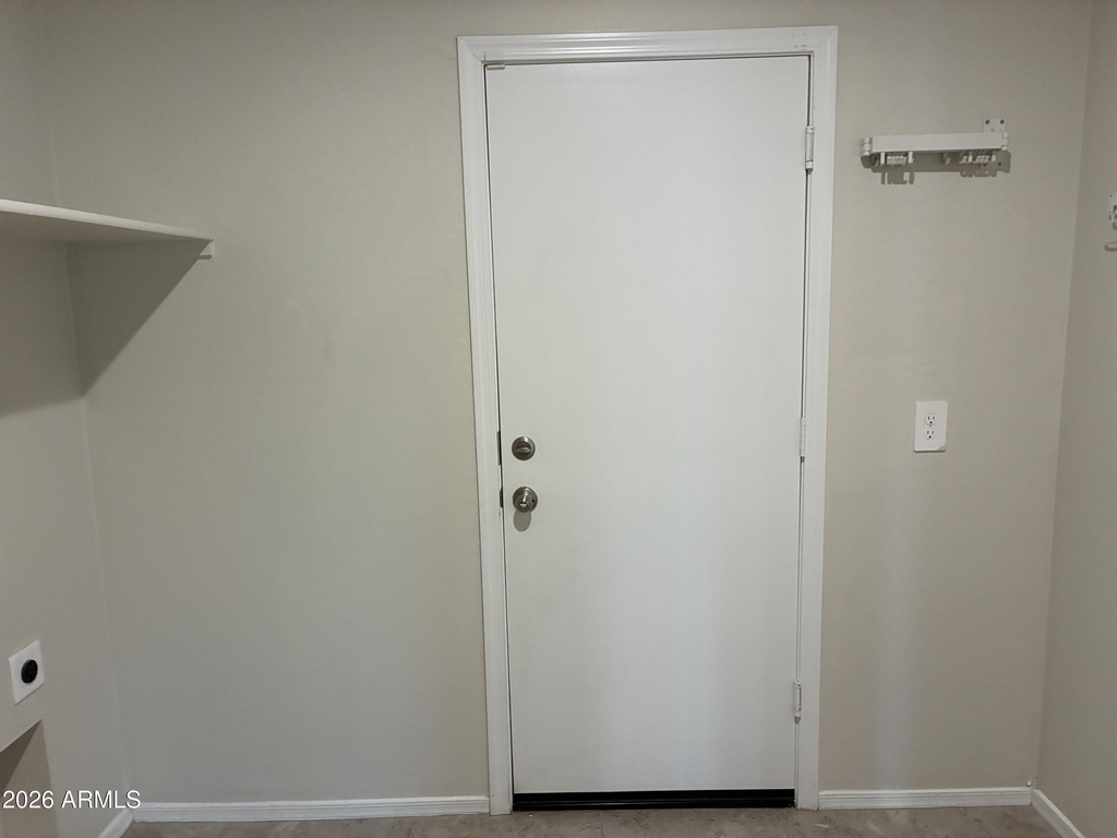 18357 W Artemisa Avenue - Photo 29