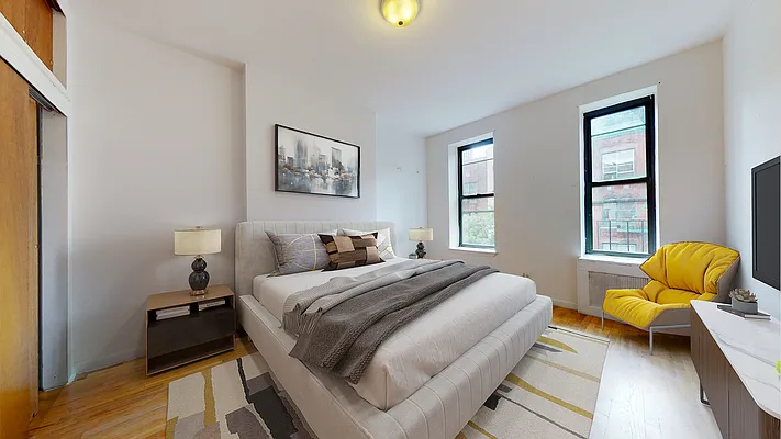 309 East 90th Street - Photo 1