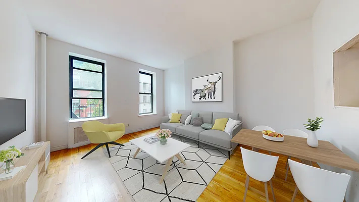 309 East 90th Street - Photo 0