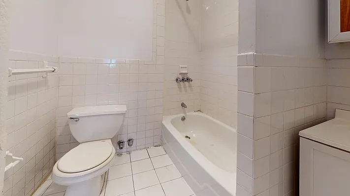 309 East 90th Street - Photo 9