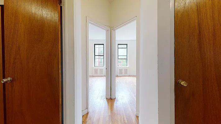 309 East 90th Street - Photo 5