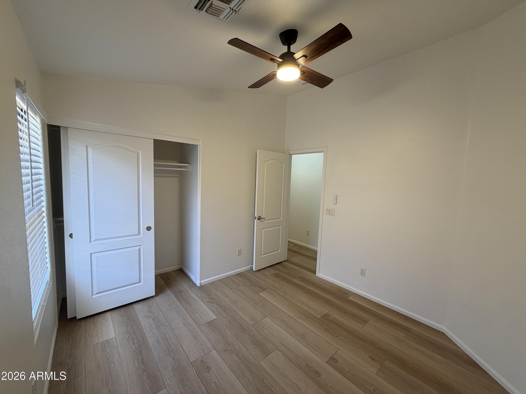 1225 N 159th Drive - Photo 8