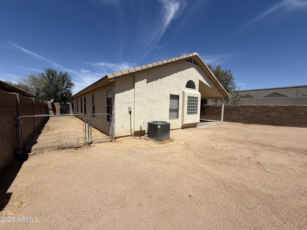 1225 N 159th Drive - Photo 3