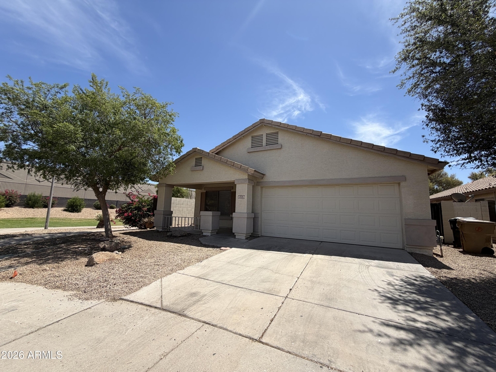 1225 N 159th Drive - Photo 17