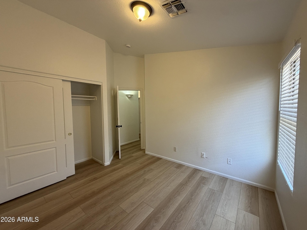 1225 N 159th Drive - Photo 10