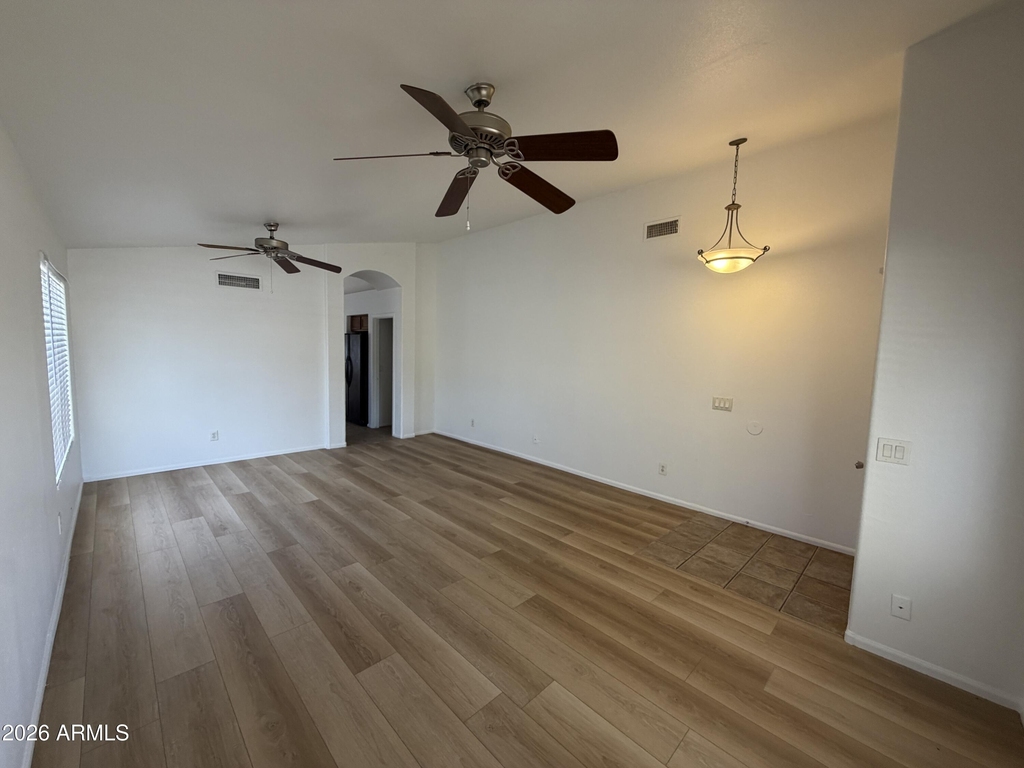 1225 N 159th Drive - Photo 16