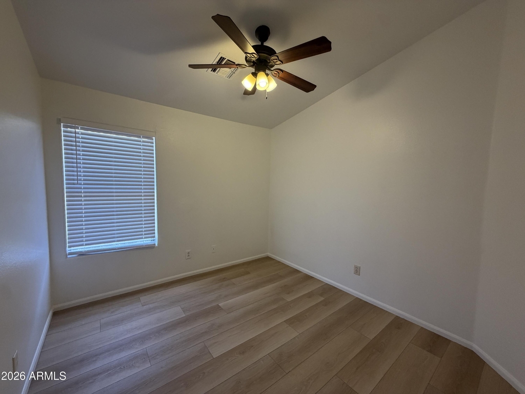 1225 N 159th Drive - Photo 4