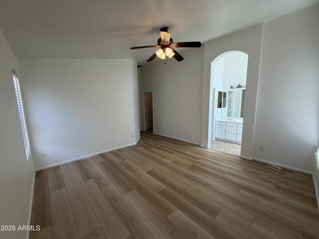 1225 N 159th Drive - Photo 14