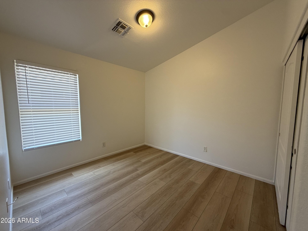 1225 N 159th Drive - Photo 9