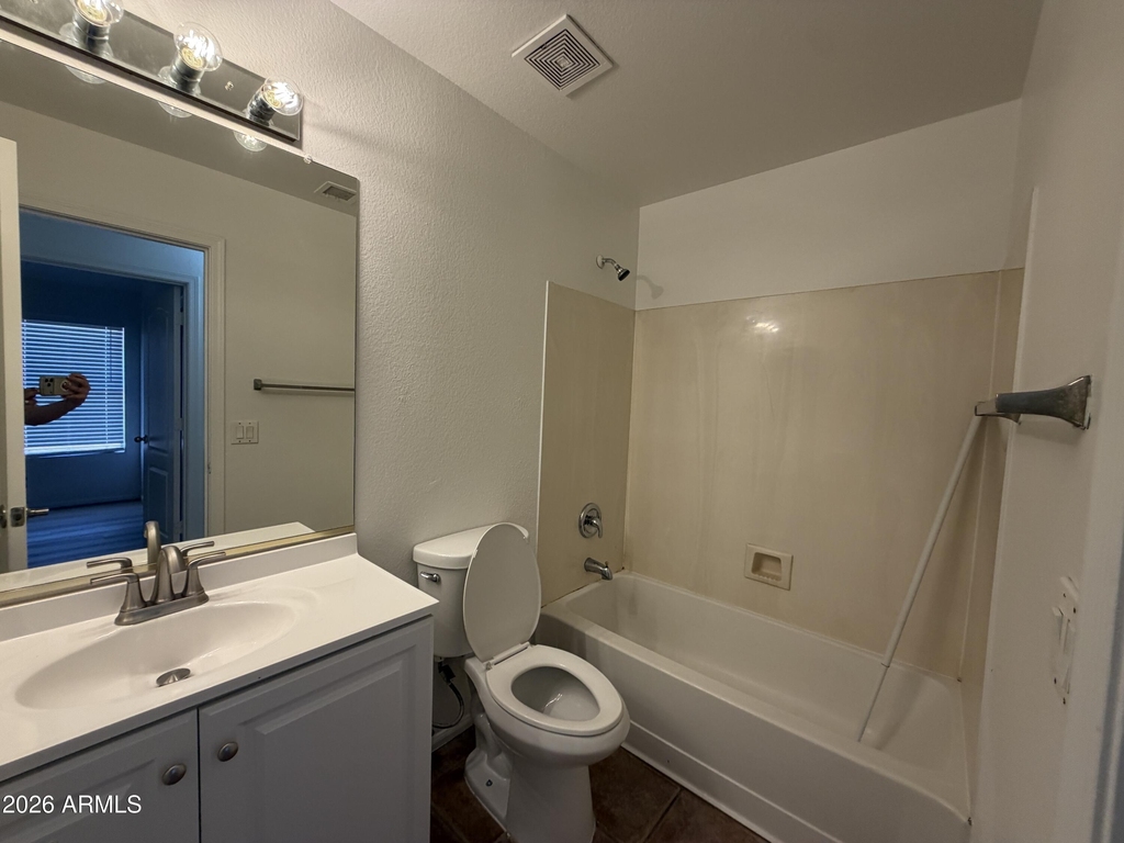 1225 N 159th Drive - Photo 6
