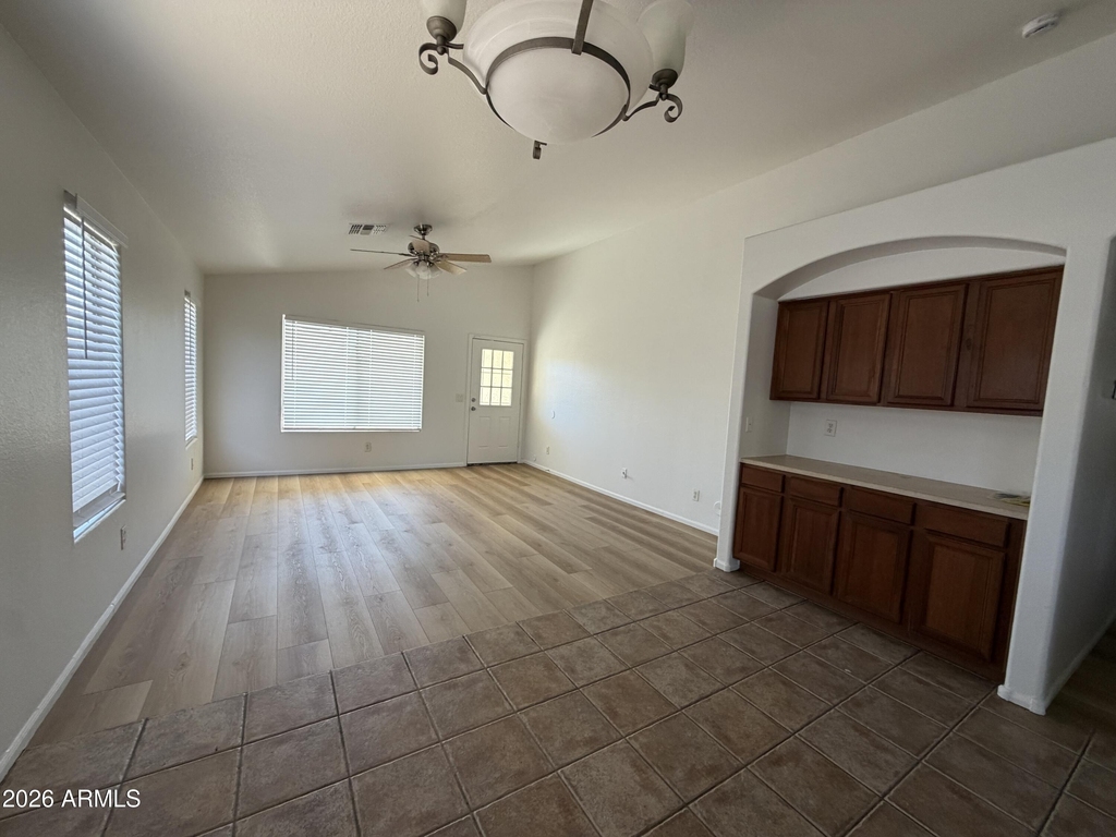 1225 N 159th Drive - Photo 1