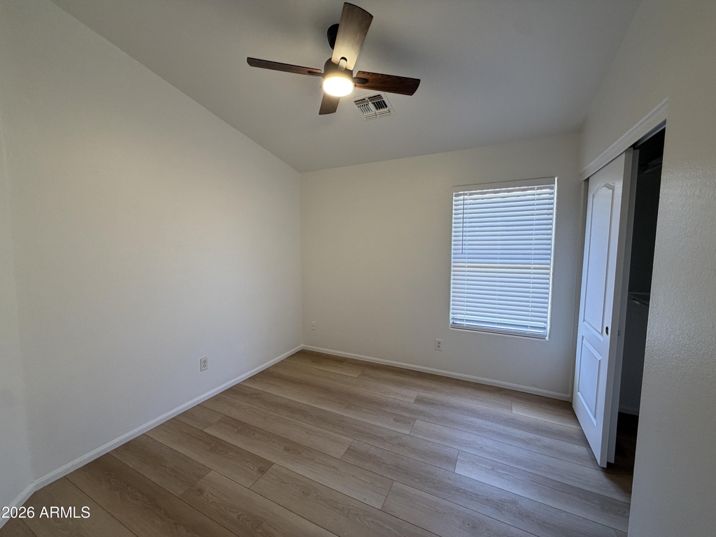 1225 N 159th Drive - Photo 7