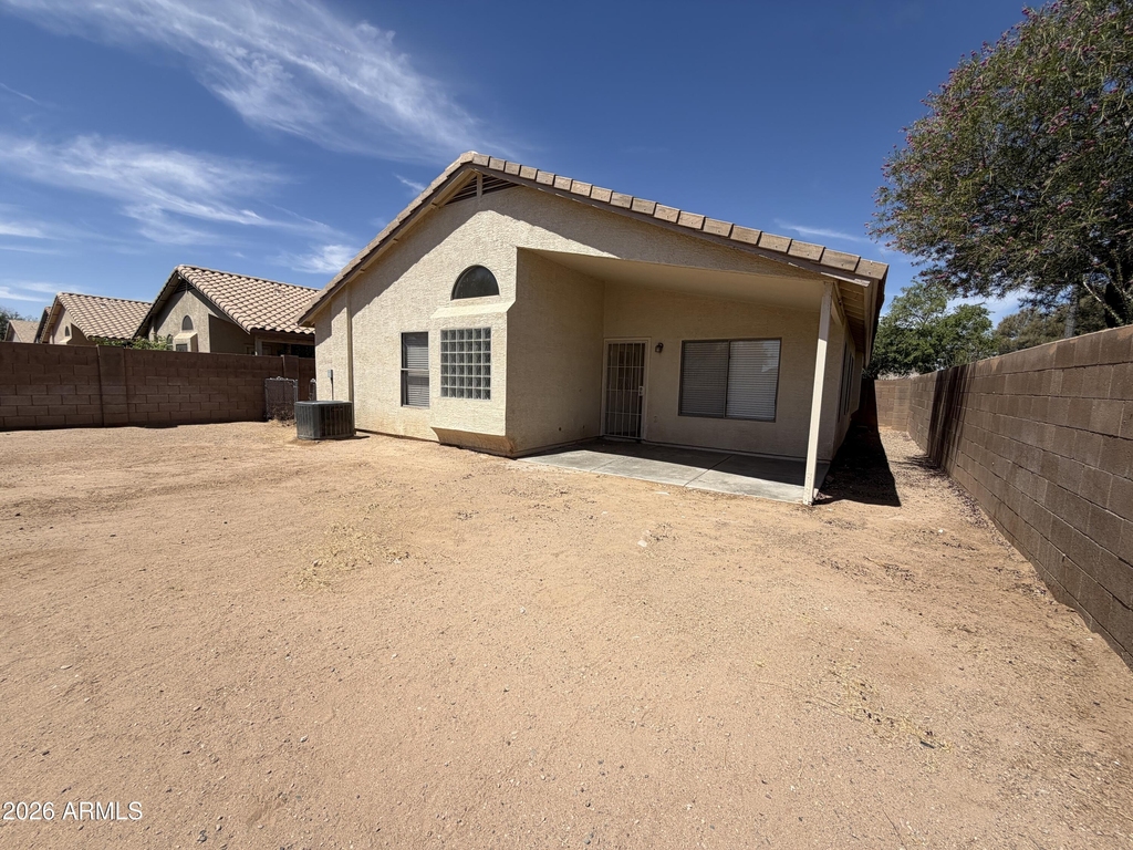 1225 N 159th Drive - Photo 2