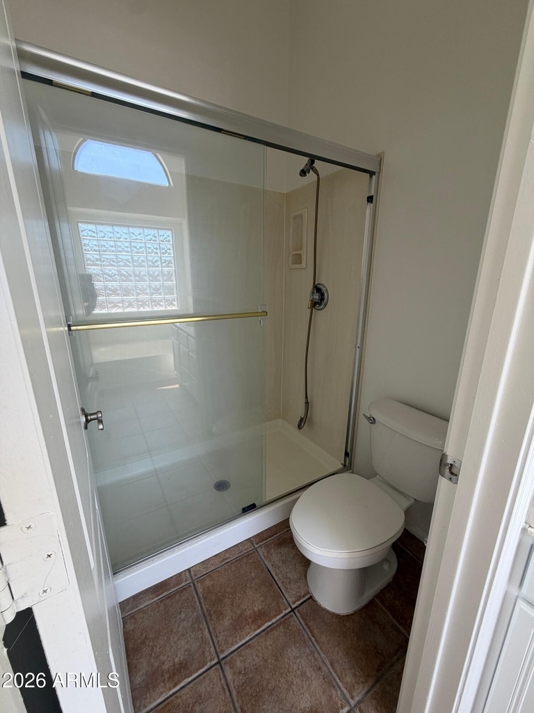 1225 N 159th Drive - Photo 11