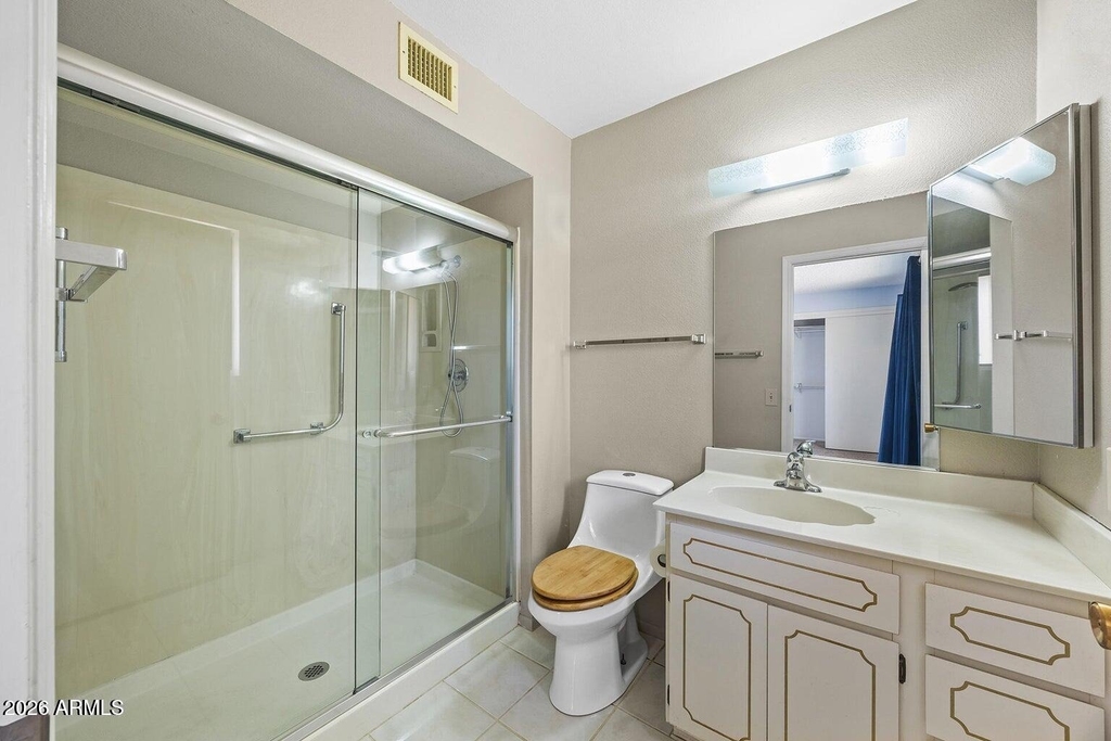 21007 N Sunglow Drive - Photo 5