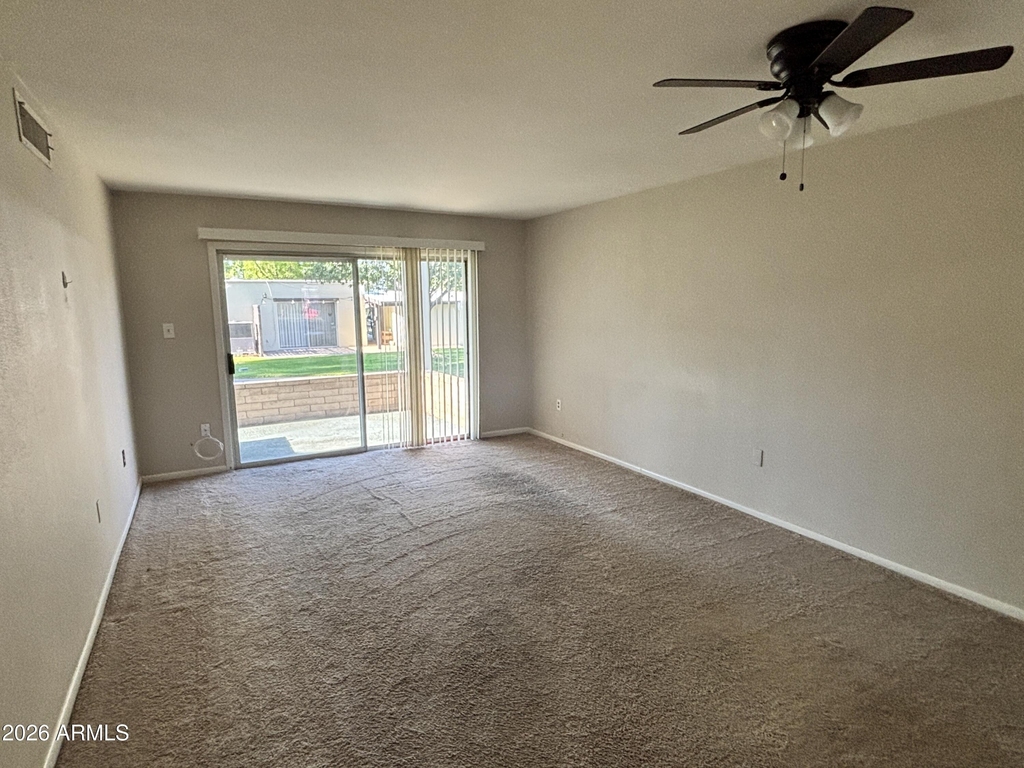 131 N Higley Road - Photo 5