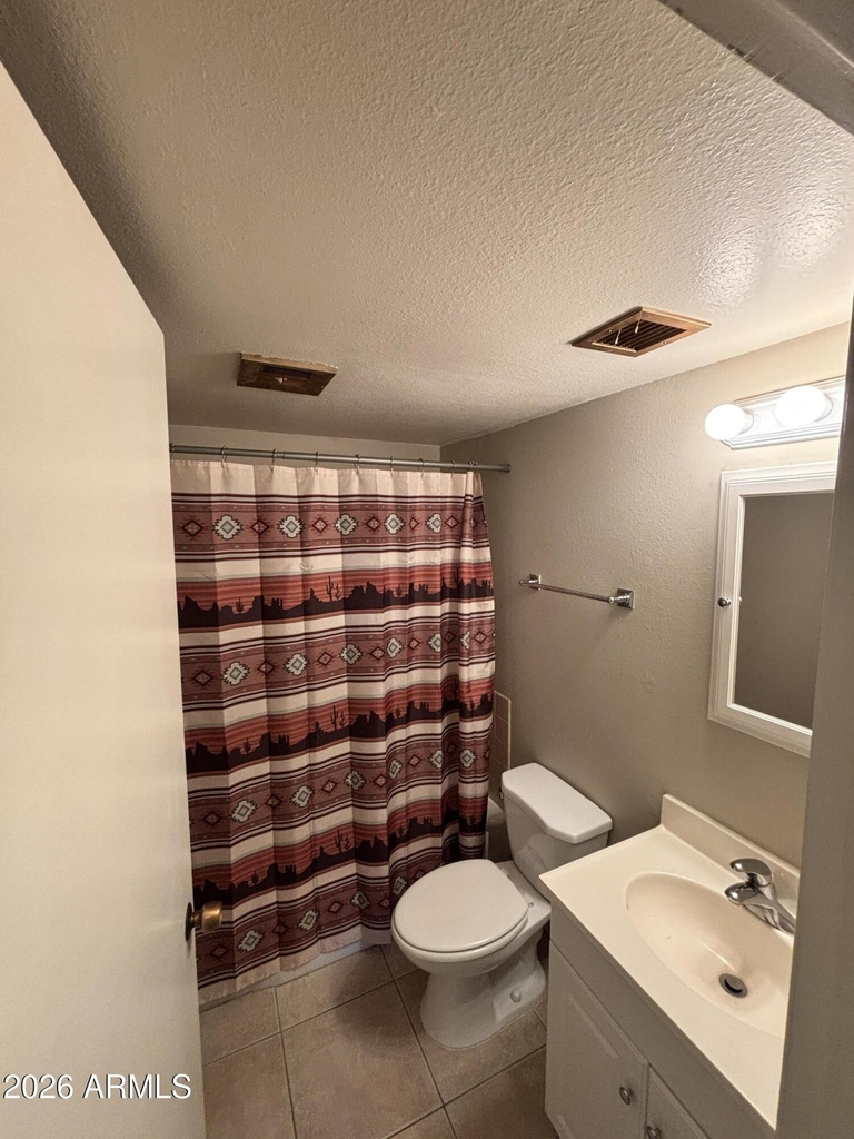 131 N Higley Road - Photo 6