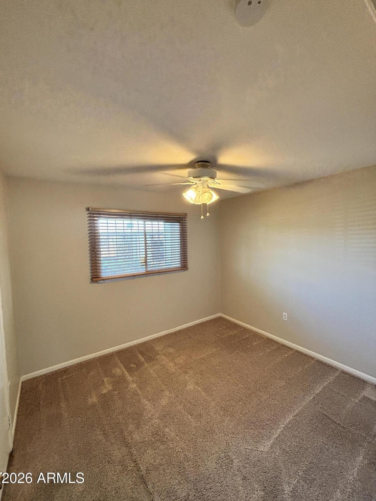 131 N Higley Road - Photo 9