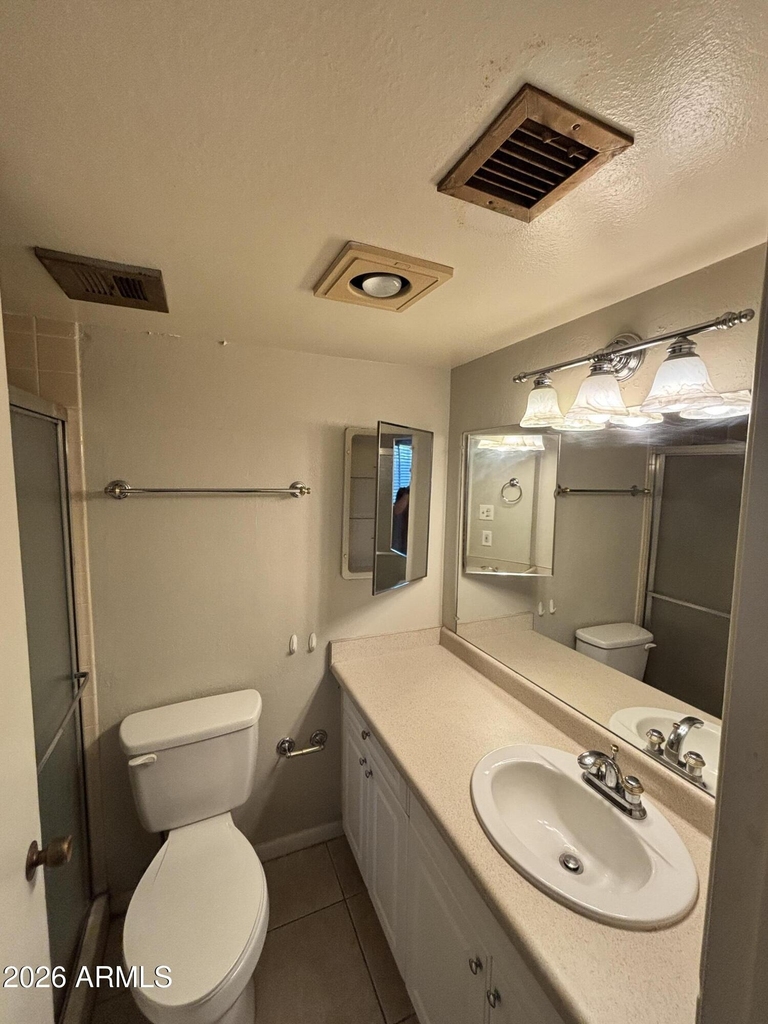 131 N Higley Road - Photo 8