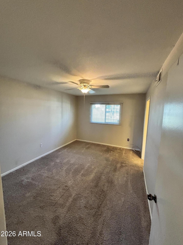 131 N Higley Road - Photo 7