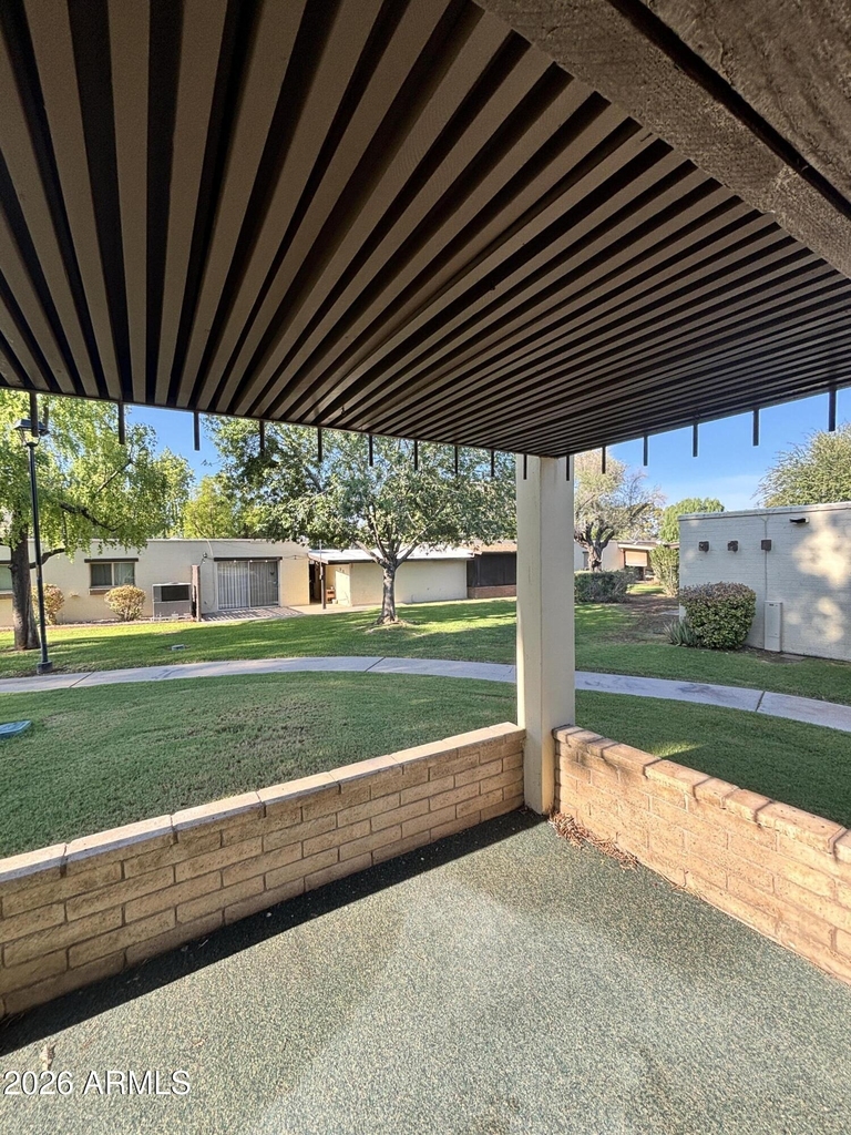 131 N Higley Road - Photo 10