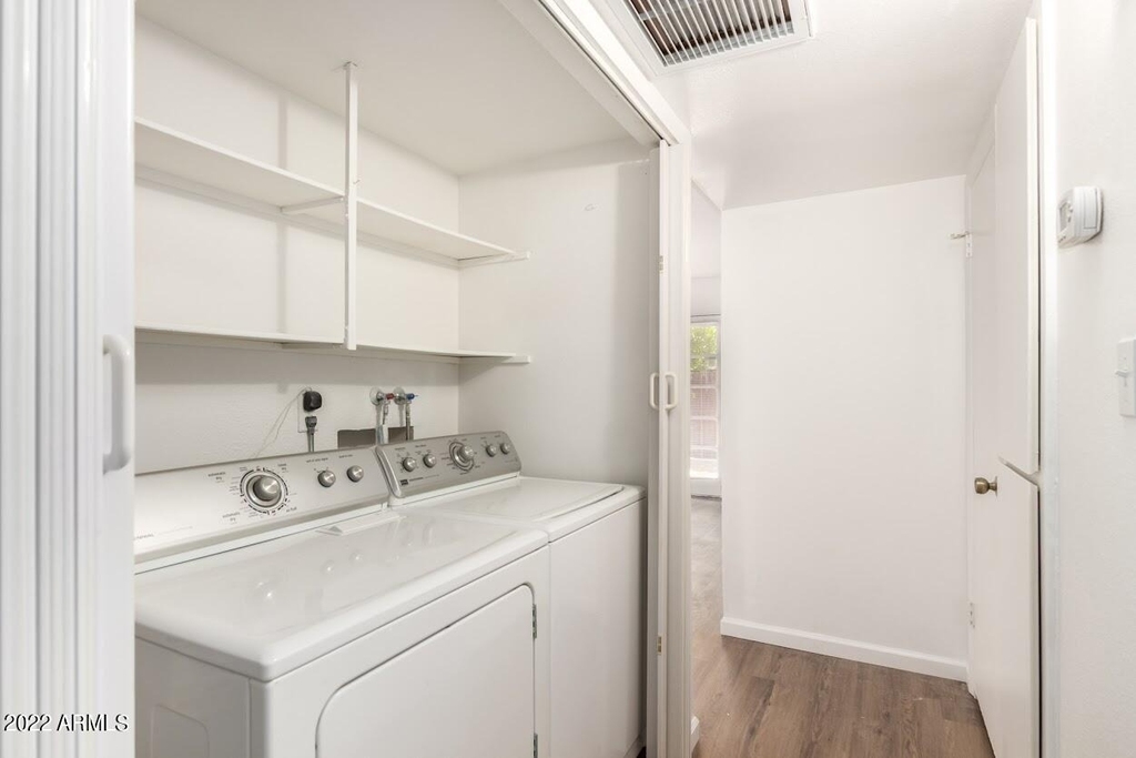 7821 E Valley Vista Drive - Photo 11