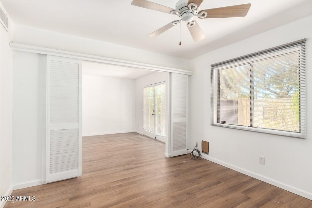 7821 E Valley Vista Drive - Photo 10