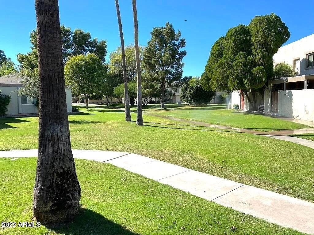 7821 E Valley Vista Drive - Photo 16