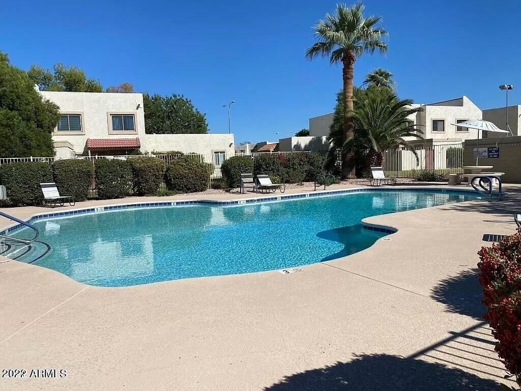 7821 E Valley Vista Drive - Photo 17