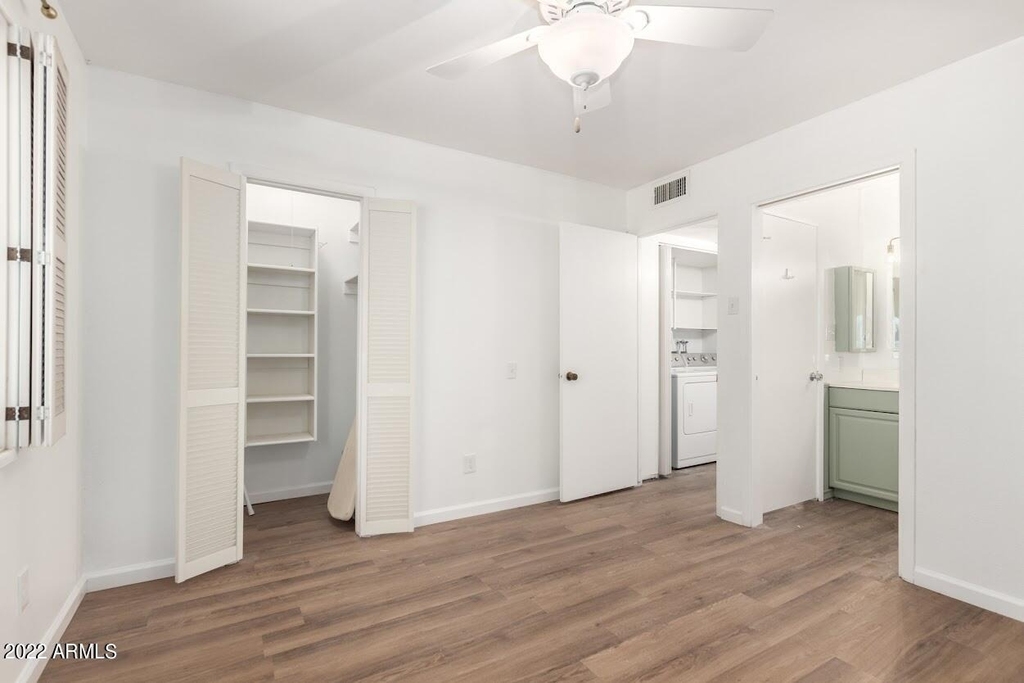 7821 E Valley Vista Drive - Photo 7