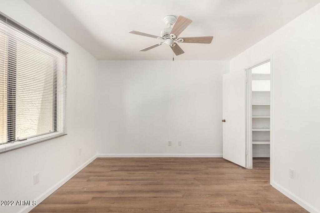 7821 E Valley Vista Drive - Photo 9