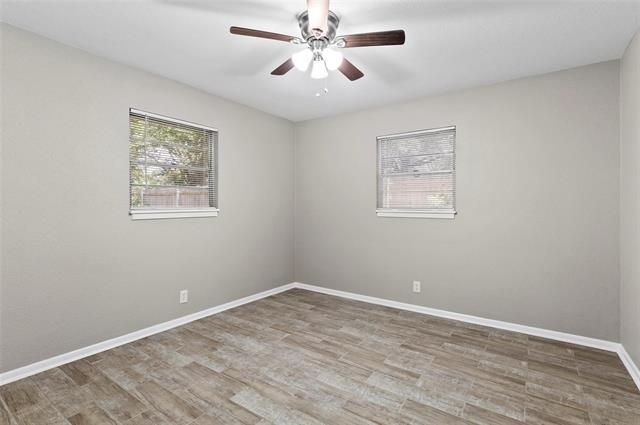 7425 S College Circle - Photo 20