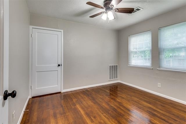 118 Nichols Street - Photo 5