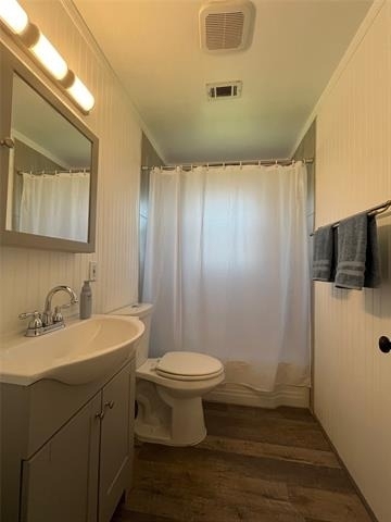 118 Nichols Street - Photo 8