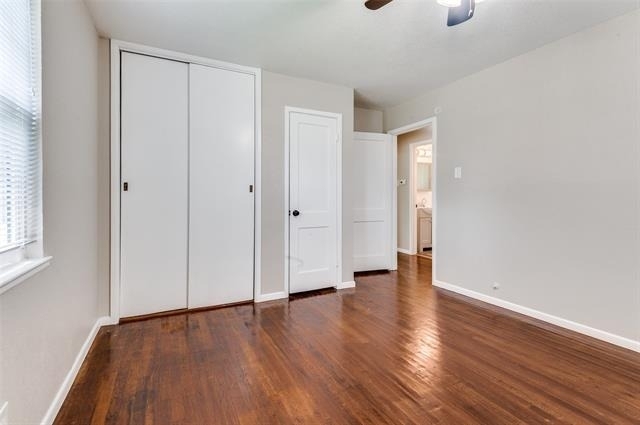 118 Nichols Street - Photo 10